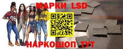 кокаин VHQ Ирбит