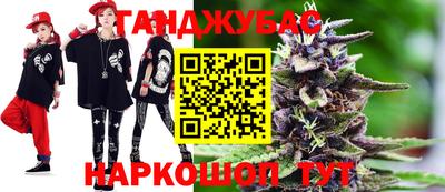 СК Изобильный