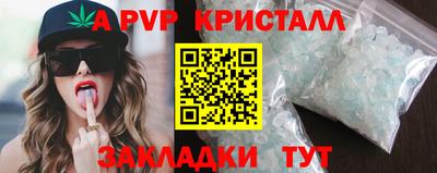 крисы Ипатово